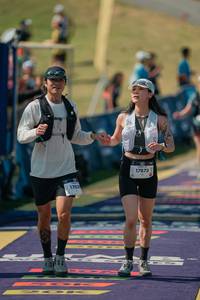 BIB: 
                            <button type="button" onclick="openModal(27346673)" class="btn btn-primary btn-sm float-right btn-popup" data-toggle="modal" data-target=".modal-high-quality">
                        <i class="fas fa-shopping-cart"></i> Add to Cart
                    </button>
                                            <button type="button" onclick="isThisMe(27346673, true)" class="btn btn-success btn-sm float-right btn-popup btn-isme hidden" data-toggle="tooltip" data-placement="bottom" title="นี่คือรูปของคุณใช่ไหม คลิกที่นี่เพื่อเอาเข้าอัลบั้ม">
                        <i class="fas fa-plus"></i> Add to album
                    </button>
                    <button type="button" onclick="isThisMe(27346673, false)" class="btn btn-warning btn-sm float-right btn-popup btn-isnotme hidden">
                        <i class="fas fa-ban"></i> Remove from album
                    </button>